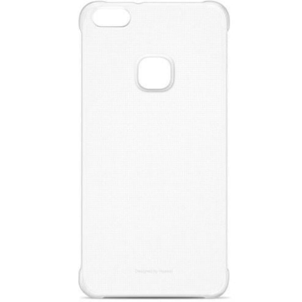 HUAWEI Huawei Hard Case til P10 Lite Transparent