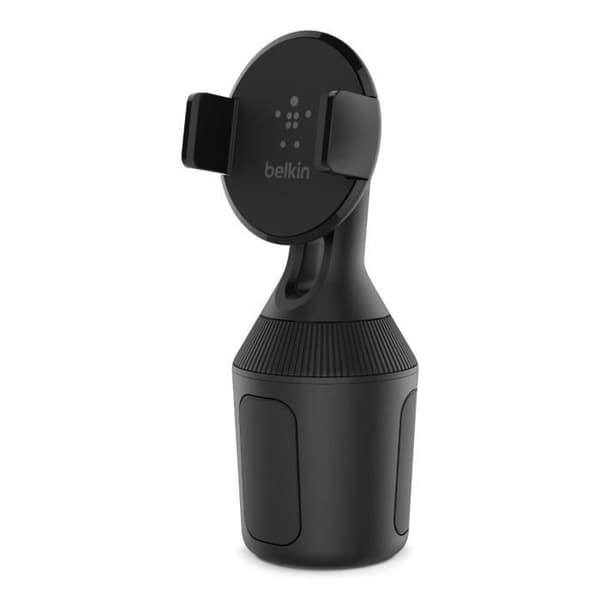 Belkin matkapuhelinteline Universaali tuki Mukiteline - BtoB