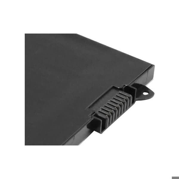 Batteri - AVIZAR - ProBook 430 G4 - 11,4V - 4210mAh - Li-Polymer Svart Svart