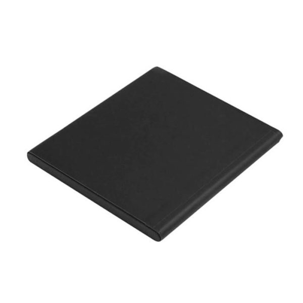 Batteri för Smartphone ZTE Blade A530 3,8V 2500mAh Li-ion