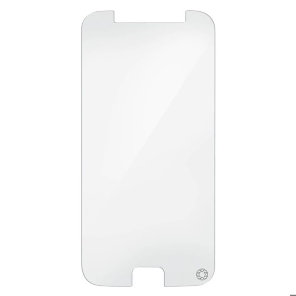 FORCE GLASS Galaxy S6 anti-skærmbeskytter