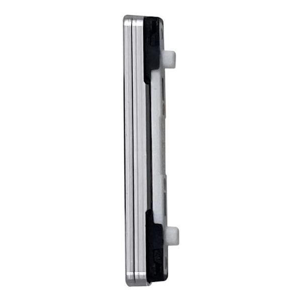 Volumenknap til Galaxy S22 og S22 Plus Samsung Reservedel