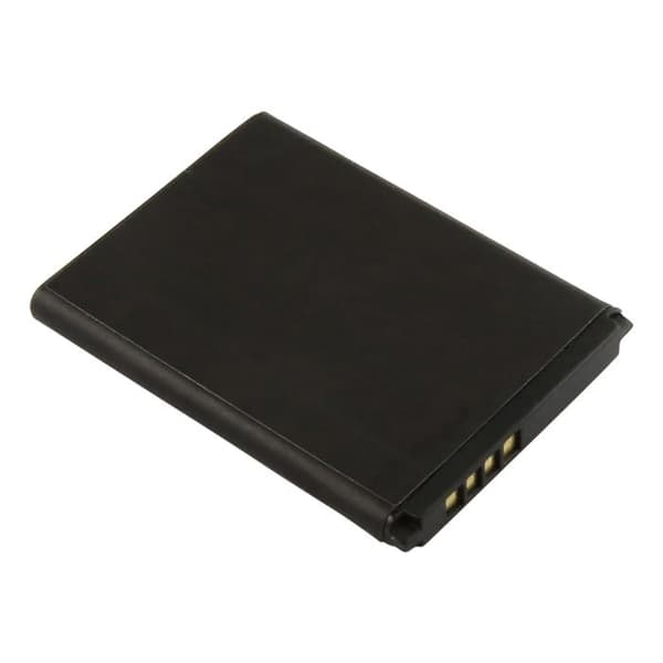 Batteri til Alcatel One Touch 1040X / 1042D Li-ion 700mAh