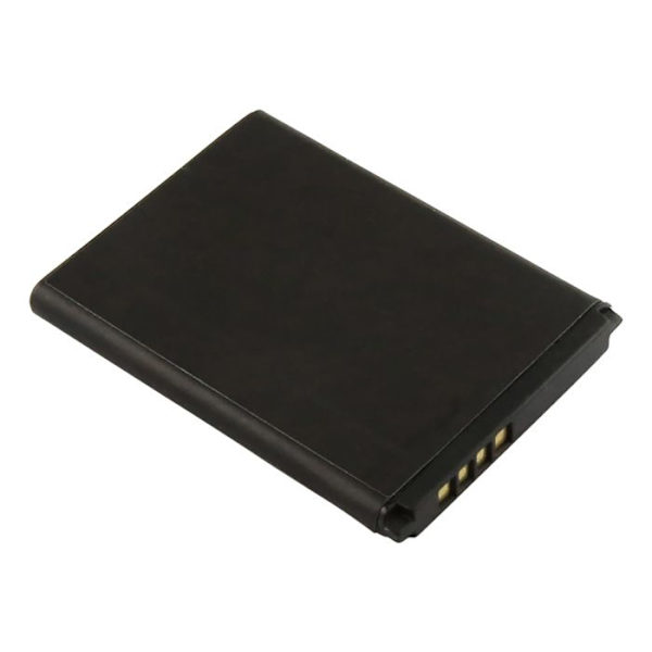 Varaakku Akun Alcatel One Touch 1040X / 1042D Li-ion 700mAh