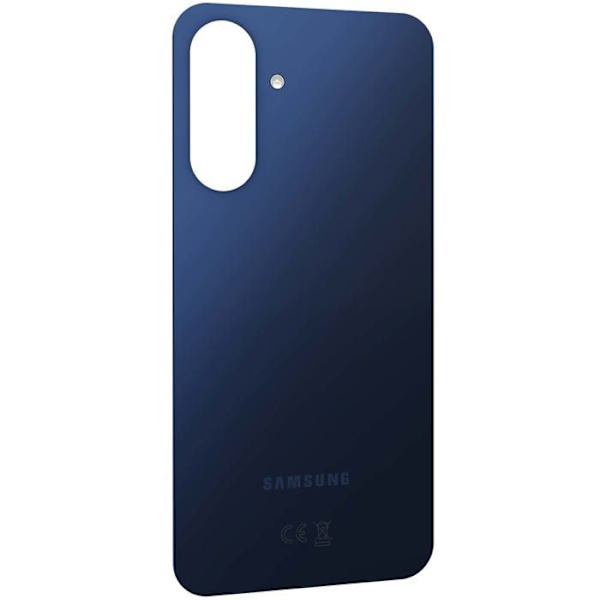 Erstatningsbatteri til Galaxy A17 5G Service Pack Samsung Blå Blå