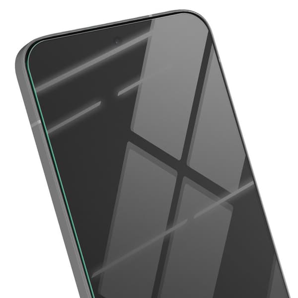 HD Härdat Glas för Xiaomi Poco F7 Ultra Tydlig Transparent Resistenta