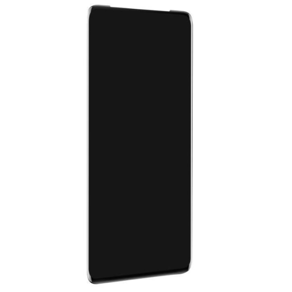Bloc Complet - Oppo - F11 Pro - LCD Skærm - Touch Glas - Sort Svart