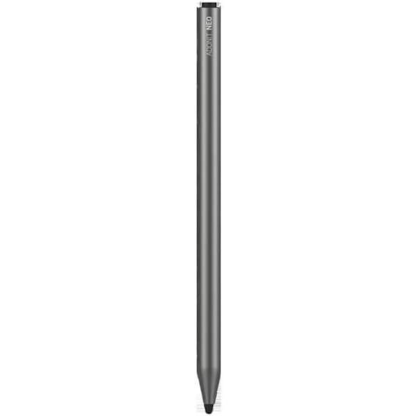 Adonit Neo Stylus Apple Uppladdningsbar Digital Pen Space Grey