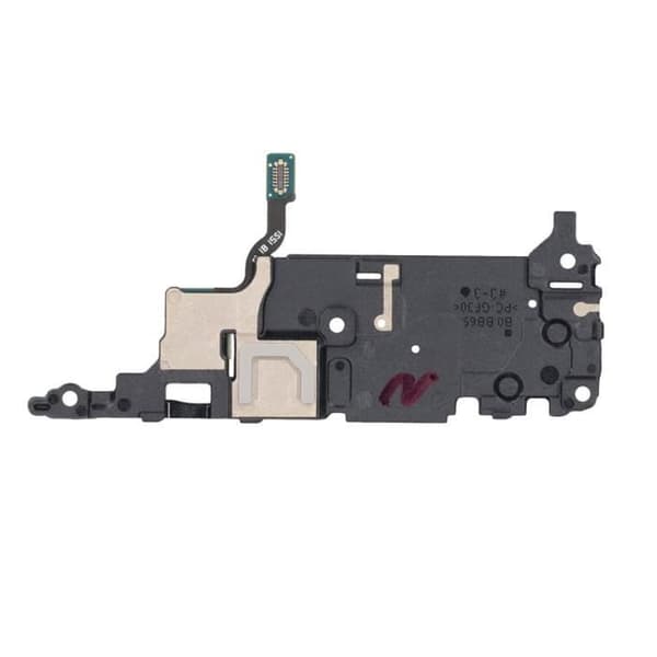 Reservedele NFC-antenne til Samsung Galaxy S22 Ultra