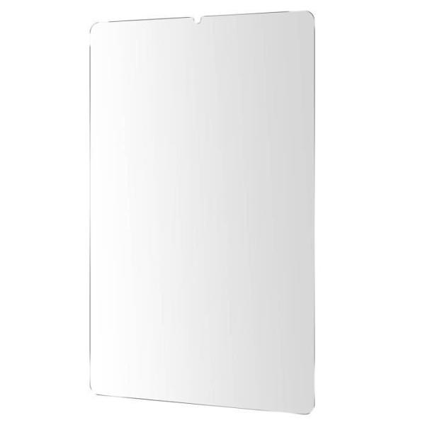 Hærdet glas - AVIZAR - Xiaomi Pad 5/5 Pro - 9H hårdhed - Anti-fingeraftryk - Ultratynd