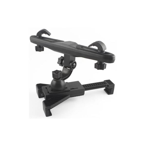 AKASHI ALTCARTABHEAD 22 tabletin tuki