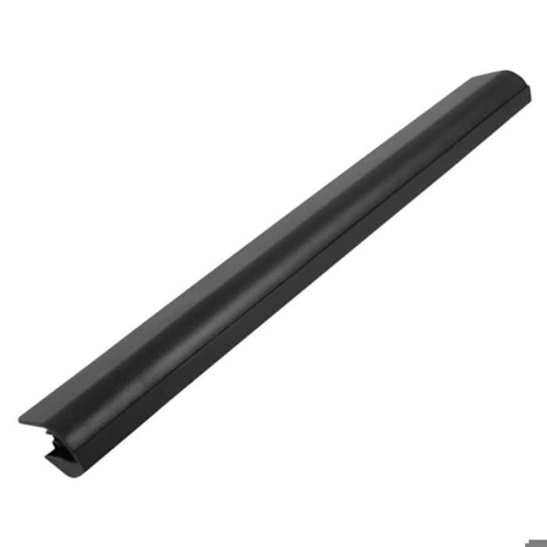 Batteri til Toshiba Satellite C55 C55D 14,8V 2200mAh Li-ion Sort Svart