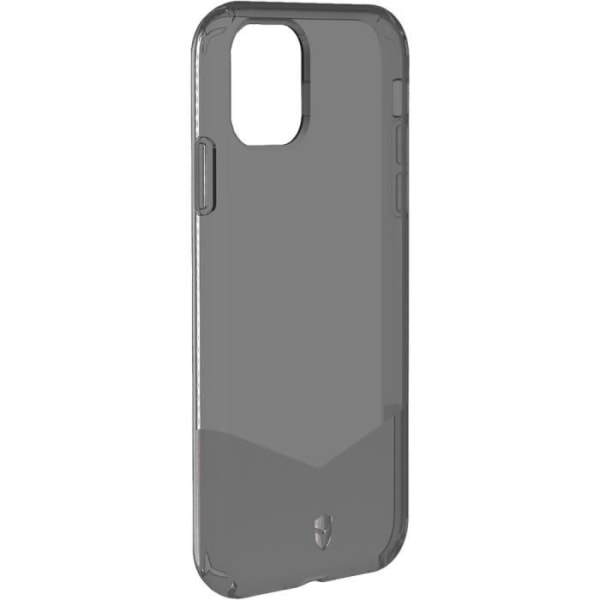 Force Fodral Pure Black Förstärkt Fodral för iPhone 11