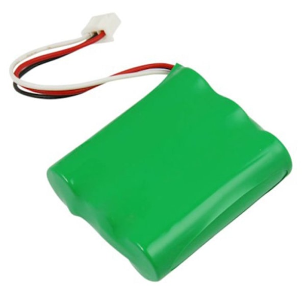 Korvaava akku Huawei B160 DIGI NiMH 3.6V 1000mAh 3.6Wh