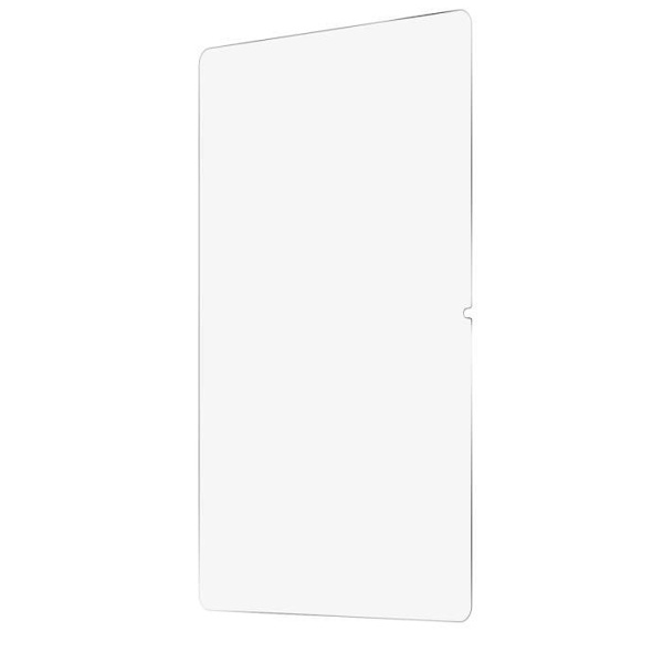 Lenovo Tab P11 Skärmfilm härdat glas 9H Fasad Anti-fingeravtryck Transparent Vit