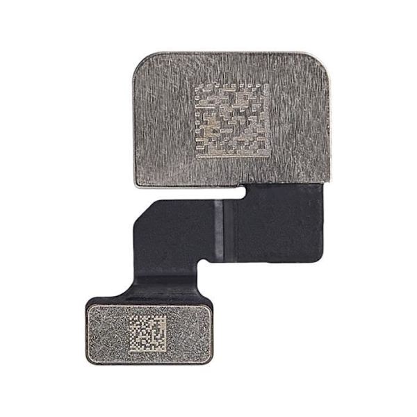 Proximity Sensor Nappe til iPhone 14 Pro Erstatning - Apple - Model - Sort - Vægt 20 g Svart