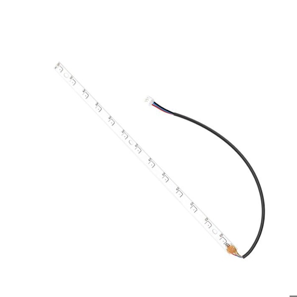 Barre LED Däck Höger för Dualtron Achilleus, Thunder 2 och Ultra 2