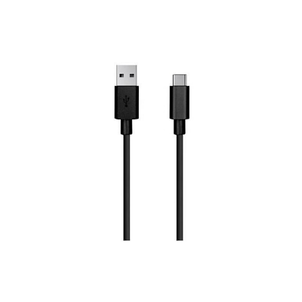 KABEL DATA AKASHI ALTCABUSBCBLK