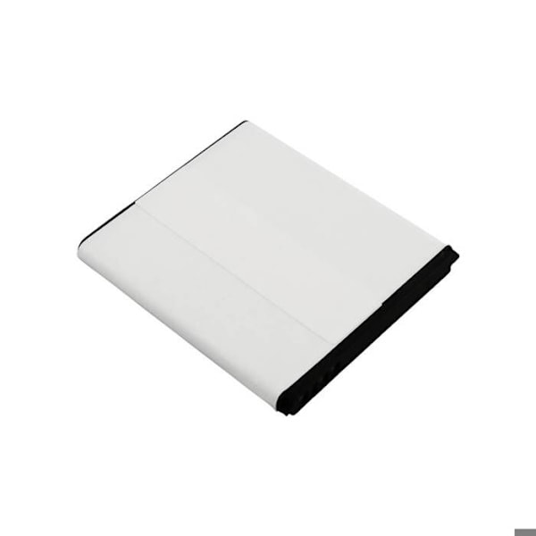 Ersättningsbatteri för Alcatel Pop D5 OT-5038 3.87V 1700mAh Li-ion