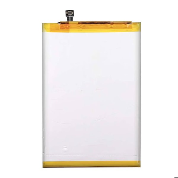 Interna batteri för Redmi 9A 5000mAh modell BN56 Svart Svart