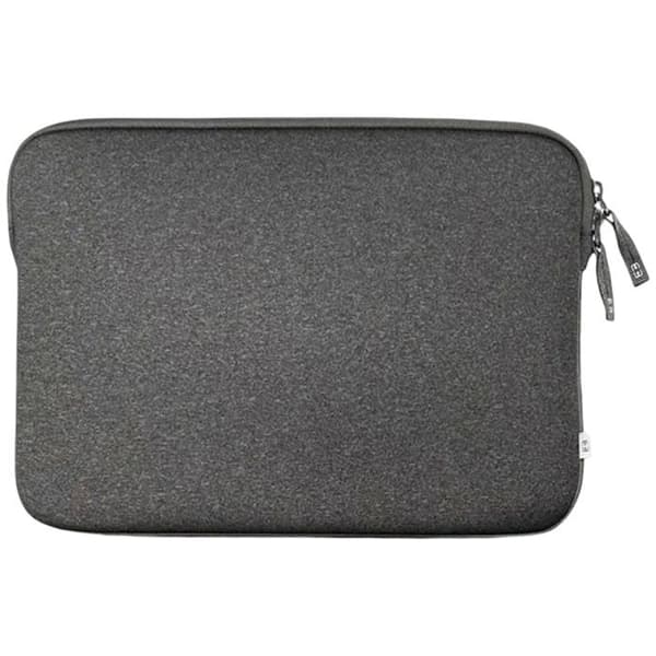 Hus til MacBook Air 13" / Pro 13" Edition Shade2Life MW Mørkegrå Kolgrå