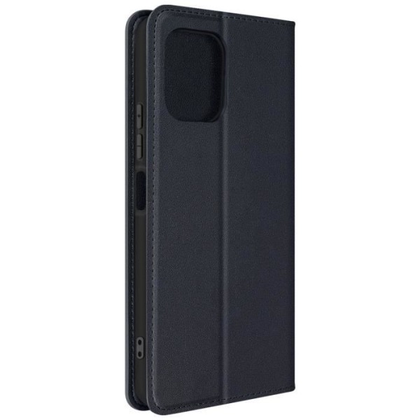 Xiaomi Redmi 12 Case Midnight Blue Case