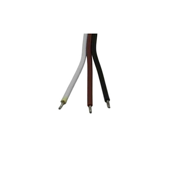 Li-Polymer-batteri för Apple iPod Nano 3,7V 330mAh 1.2Wh