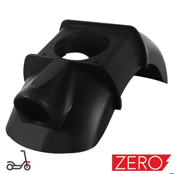 Framskärm för Zero 8 Original