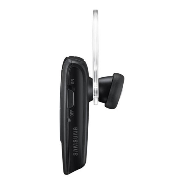 Home-knap - Apple - iPhone 6 Plus - Sort - Forbindelseskabel - Erstatning Svart