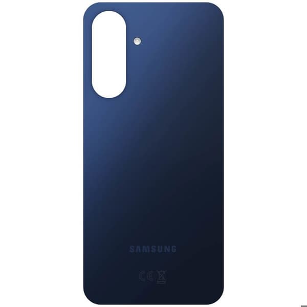 Erstatningsbatteri til Galaxy A17 5G Service Pack Samsung Blå Blå
