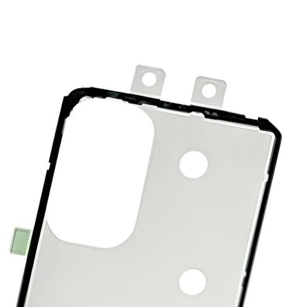 Alkuperäinen takakannen liima Samsung Galaxy A52 ja A52s Samsung Transparent -puhelimiin