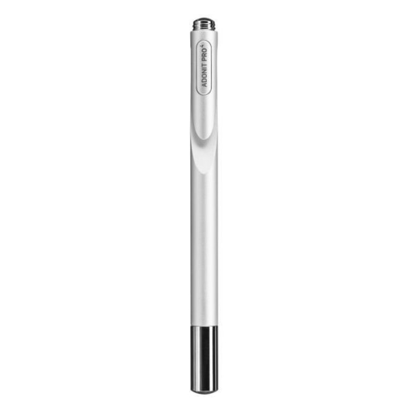 Stylus - ADONIT - Jot Pro 4 - Micro Skive - Fin Præcision - Transport Clip Pengar