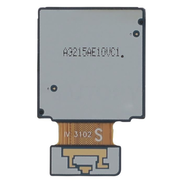 Hovedkamera til Samsung Galaxy A54 5G 50MP Samsung Sort