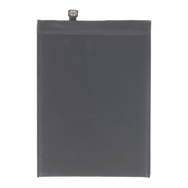 Erstatningsbatteri til Poco M3 Pro 5G Li-Polymer 3,87V 5000mAh 19,35Wh