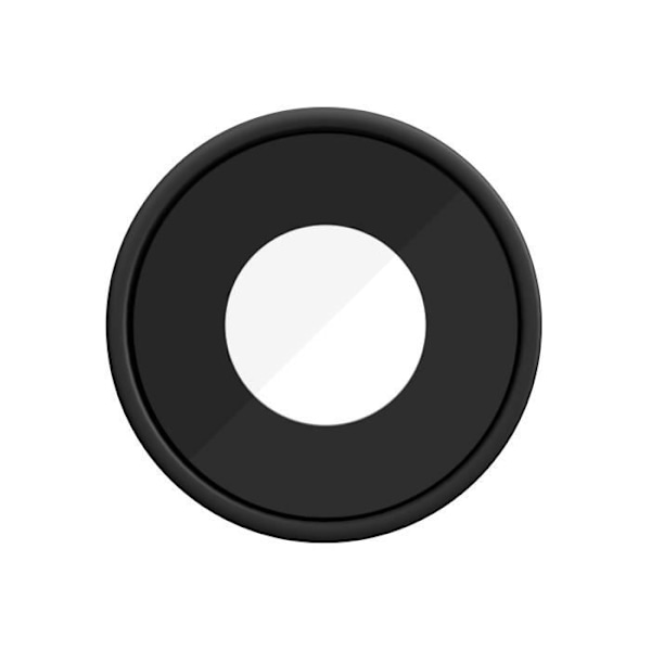 Bakre kamera lins - AVIZAR - iPhone XR - Glas skydd - Ersättning - Skarpa bilder