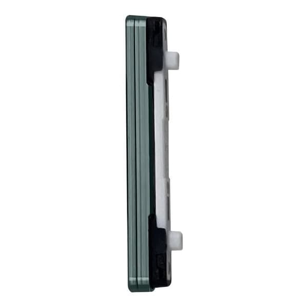 Lydstyrkeknap til Galaxy S22 og S22 Plus Original Samsung reservedel
