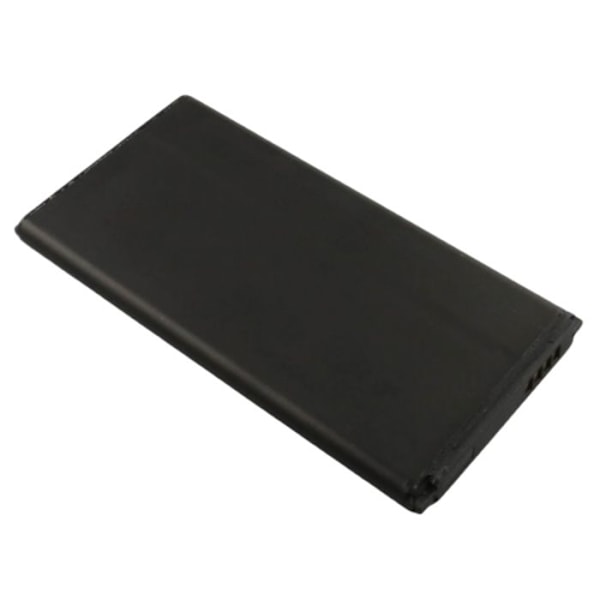 Batteri til Galaxy XCover 4 / XCover 4s Li-ion 3.85V 2800mAh 10.8Wh