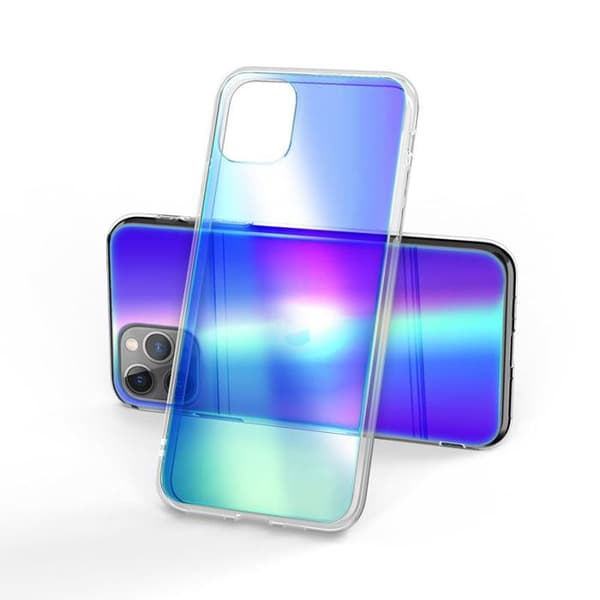 Zizo Refine - Cover til iPhone 11 Pro (Horizon)