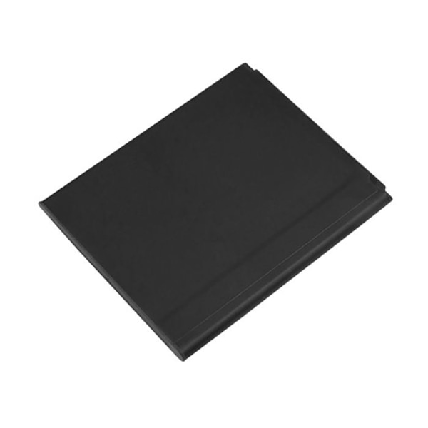 Akku Samsung Galaxy S III mini Li-ion 3,8V 1550mAh 5.9Wh