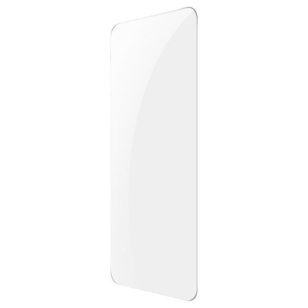 Film för Samsung Galaxy Xcover 7 härdat glas 9H Hårdhet Anti-Scratch Jaym Transparent