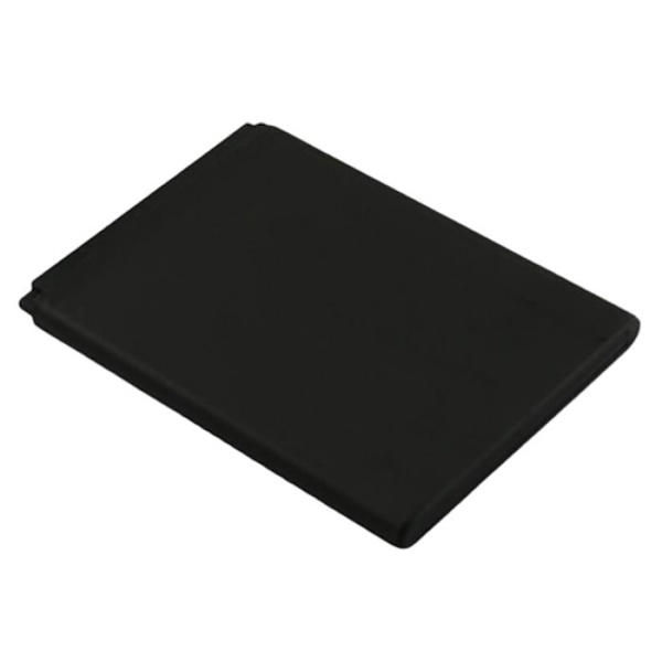 Batteri til Bea-fon SL645 / SL645 Plus Li-ion 3.7V 1400mAh 5.2Wh