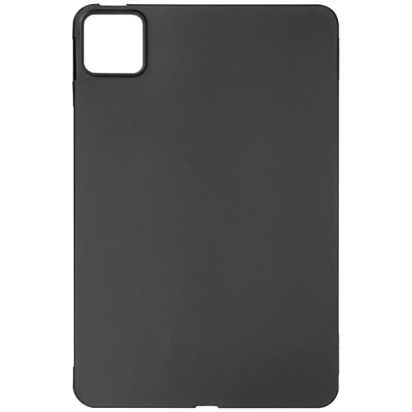 Pehmeä kotelo Xiaomi Pad 6 and 6 Pro Black Case