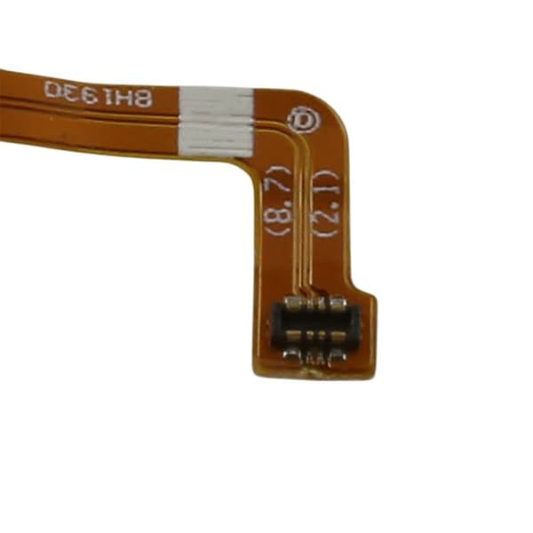 Batteri til Galaxy S21 FE SM-G990B Li-Polymer 3.8V 4500mAh 17.1Wh