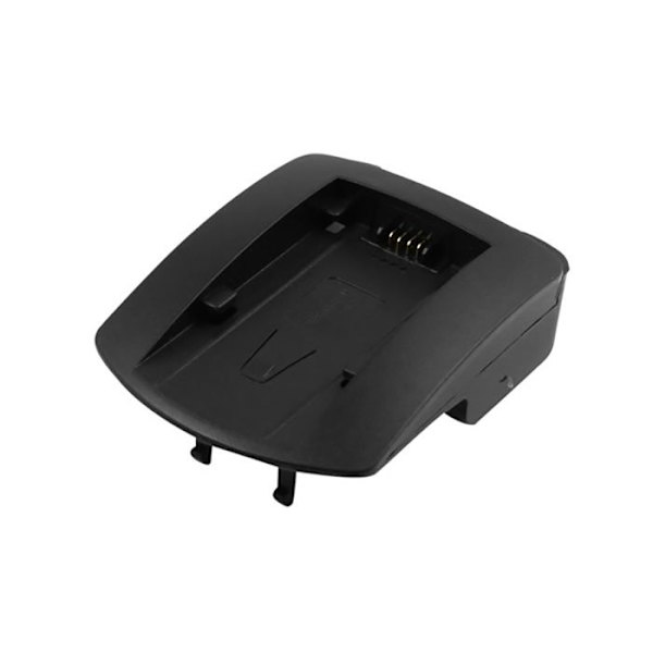 Sony NP-FW50 Akkulatausalusta Yksikkö 65015 Luotettava Yhteys Musta