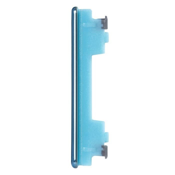 Original reservedel Volumen knap til Samsung Galaxy A72, A52 og A52s
