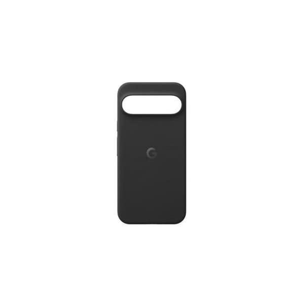 Skyddsfodral för Google Pixel 9 Pro XL Volcanic Black Vulkanisk svart
