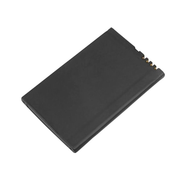 Vaihtobatteri Motorola Defy Plus Li-ion 3,7V 1500mAh 5,6Wh
