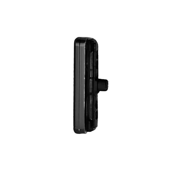 Virtapainike Samsung Galaxy S22 Ultra Blackille