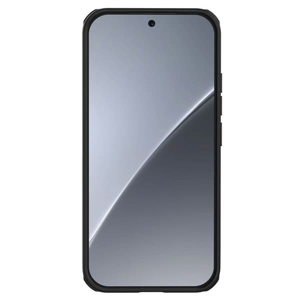 Skal för 17 - TPU+PC Skal