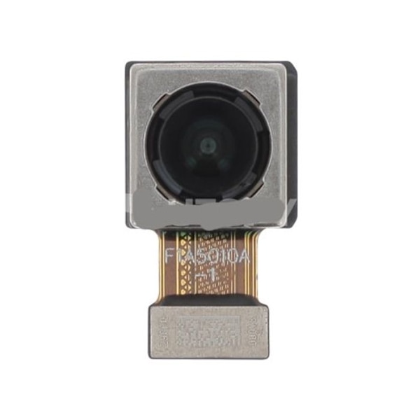 50 MP ultravidvinkel bagkamera til Honor Magic 5 Pro